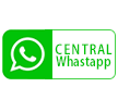 WHASTAPP CENTRAL DE VENTAS